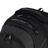 Mochila Notebook Xtrem Brooklyn 5XT Negro/Azul 15"