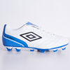 Zapato de Fútbol Hombre Umbro Academy FG