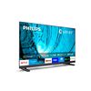LED 43” Philips  43PFD6909 Google TV FHD