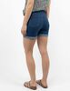 Short Mujer Alma