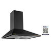 Campana Sindelen CA-635PNG
