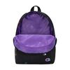 Mochila Deportiva Unisex Champion