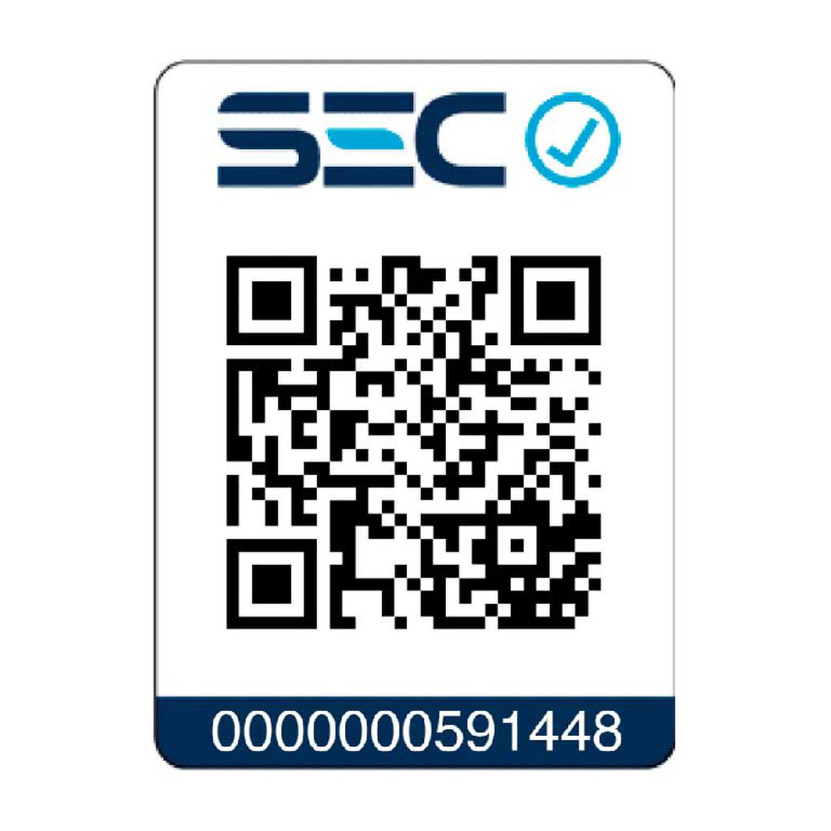 Refrigerador Fr&iacute;o Directo Hisense RR093N1EB1 94 lts.