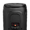 Karaoke JBL PartyBox 130