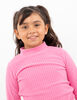 Pack 2 Beatle Niña Chess
