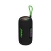 Combo Parlante Inalámbrico Rocket 20W - Powerbank 10.000 mah