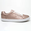 Zapatillas Mujer Nautica Dulcie