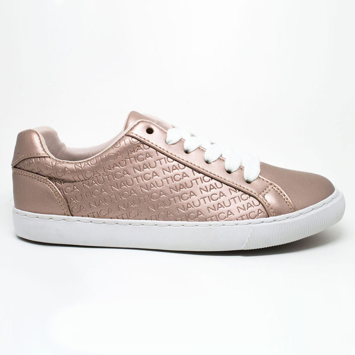 Zapatillas Mujer Nautica Dulcie