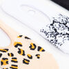 Pack 3 Calcetines Invisible Mujer Icono