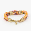 Pulsera Mujer Bimba y Lola