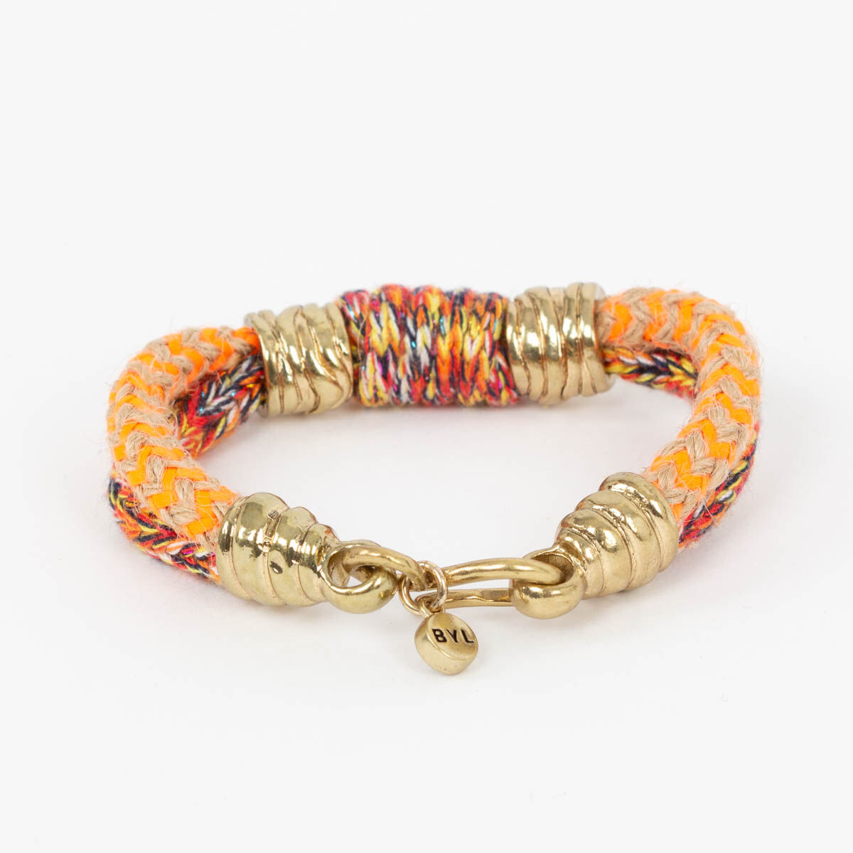 Pulsera Mujer Bimba y Lola