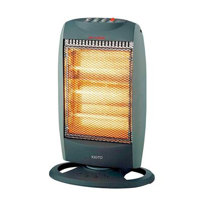 Imagen 1 del producto Calefactor Giratorio Kioto CG2504