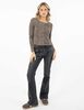 Sweater Mujer Icono