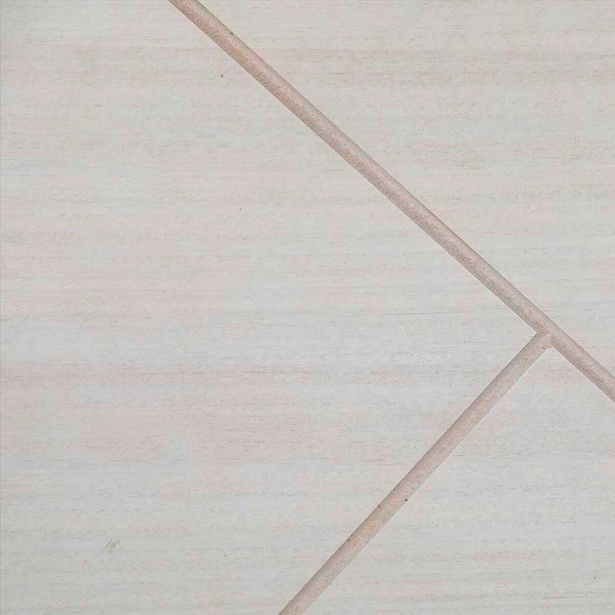 Cama Europea CIC Base Dividida King Anatomic + Respaldo Villarrica Alpino