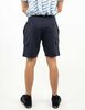 Bermuda Cargo Hombre Icono