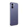 Celular OPPO A6x 5G 256 GB 6.75'' Gris
