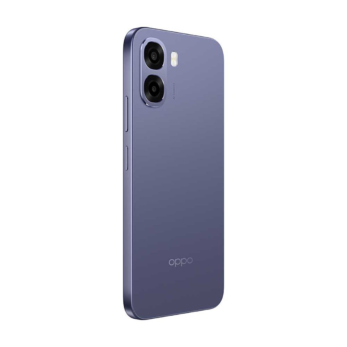 Celular OPPO A6x 5G 256 GB 6.75'' Gris