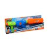 Lanzador de Agua Lanza Hasta 9M, Tanque 650Ml Happy Line