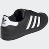 Zapatilla Unisex Adidas Superstar