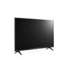 LED 50" LG 50UM7300PSA Smart TV 4K Ultra HD