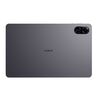 Tablet Honor Pad X9 Octa-Core 4GB 128GB 11,6"