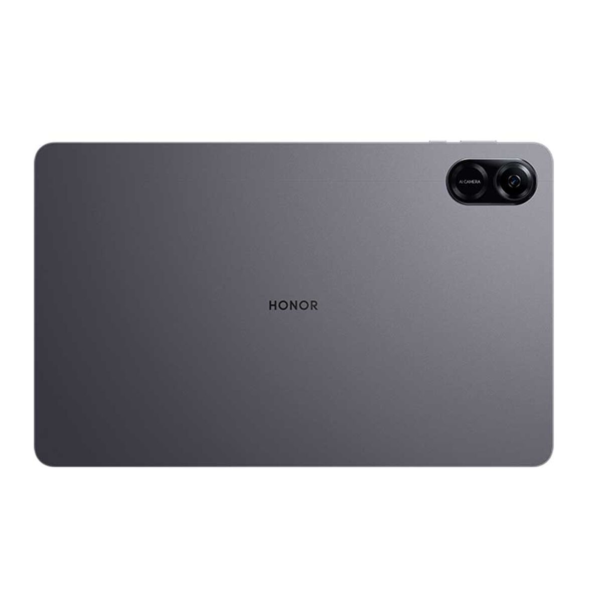 Tablet Honor Pad X9 Octa-Core 4GB 128GB 11,6"