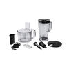 Procesadora de Alimentos Thomas TH-9160