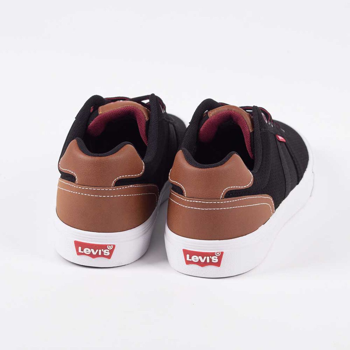Zapatilla Hombre Levis