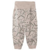 Conjunto de Algodón Chess Baby