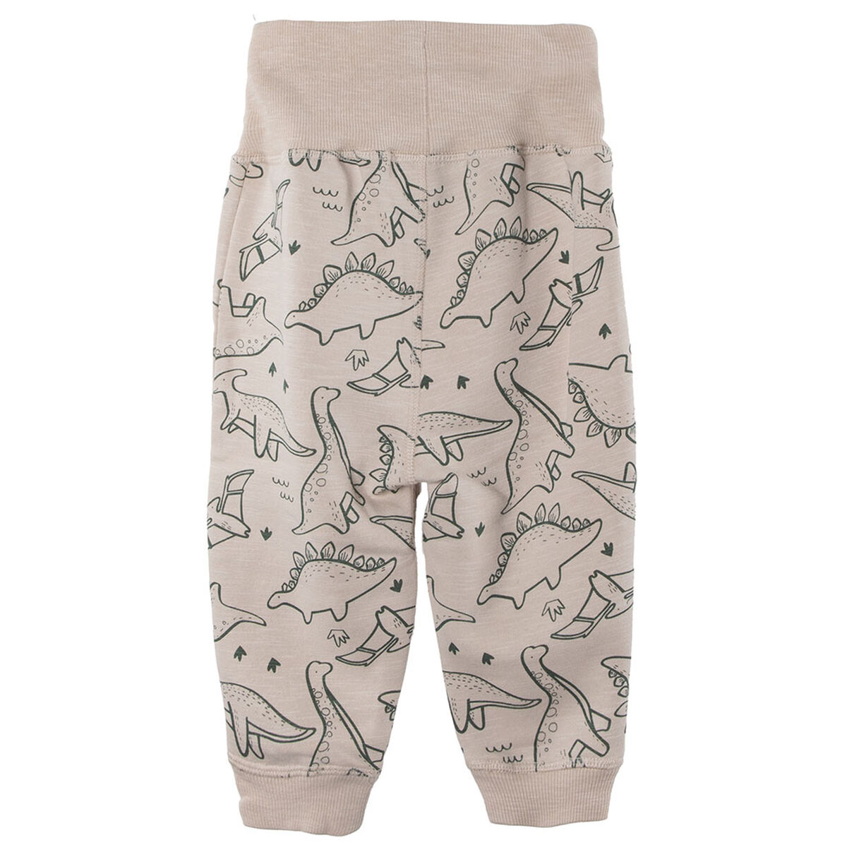 Conjunto de Algodón Chess Baby