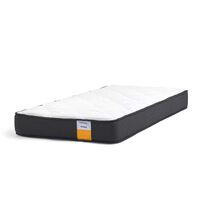 Colchón Drimkip 1,5 Plazas Funcional