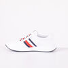 Zapatilla Mujer Tommy Hilfiger