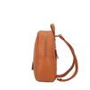 Mochila Niza Café L Secret