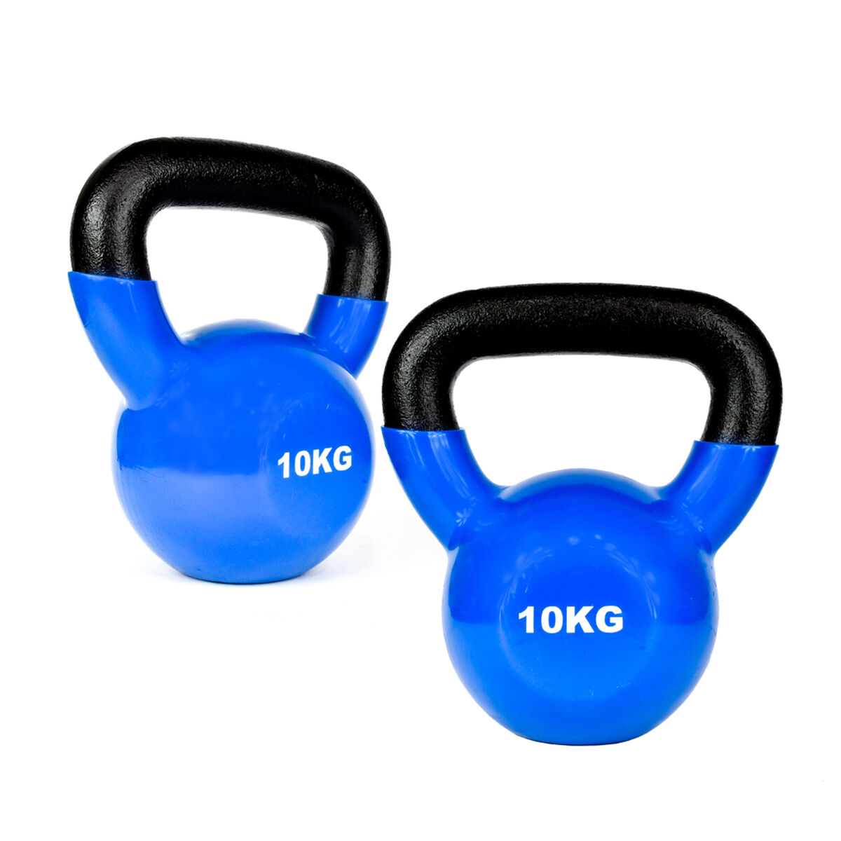 Pesa Lhotse 10 Kilos