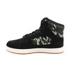 Zapatilla Urbana Hombre Ecko Unltd