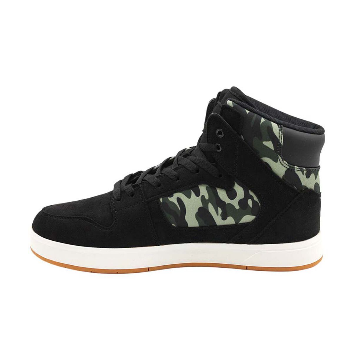 Zapatilla Urbana Hombre Ecko Unltd
