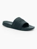 Sandalia Casual Hombre Icono