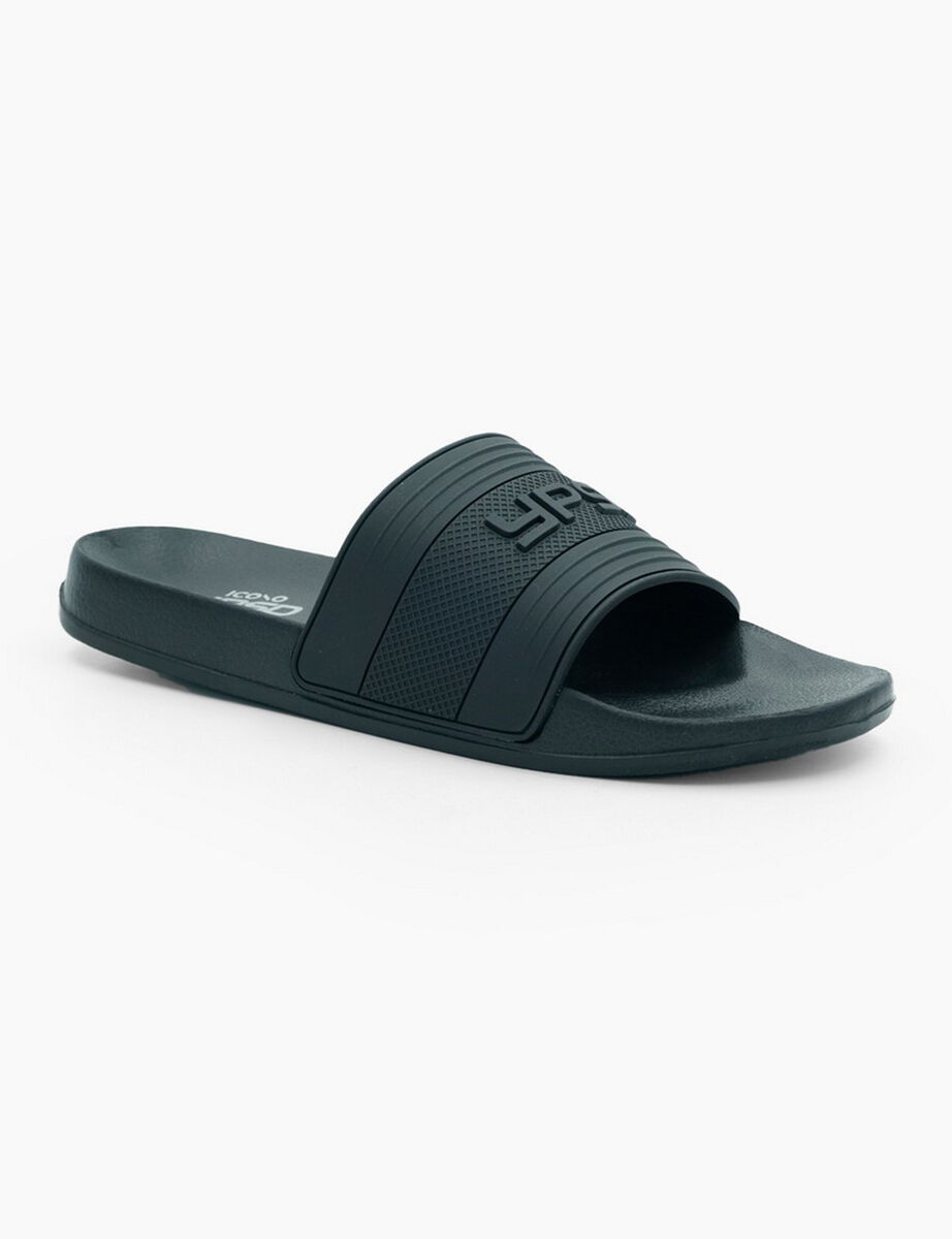 Sandalia Casual Hombre Icono
