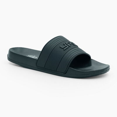 Sandalia Casual Hombre Icono