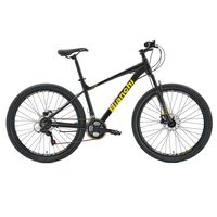 Bicicleta Mountain Bike Bianch Advantage Aro 27,5