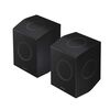 Soundbar Samsung HW-Q990D 11.1.4 ch
