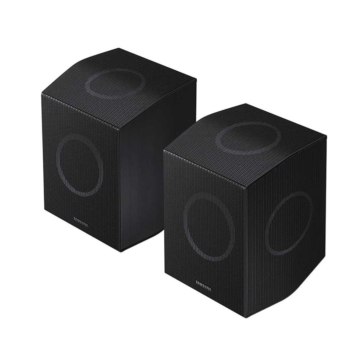 Soundbar Samsung HW-Q990D 11.1.4 ch