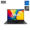 Asus Notebook Vivobook 16 X1605ZA-MB536W Intel Core i7 12GB 512GB SSD 15,6"