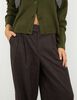 Pantal&oacute;n Mujer Icono