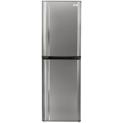 Imagen 1 del producto Refrigerador Frío Directo Fensa 3100 244 lt