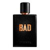 Perfume Diesel Bad Hombre 100 ML EDT