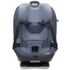 Silla de Auto Convertible Magellan Max Nomad Blue  