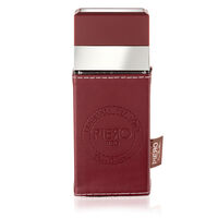 Perfume Piero Butti Red EDP 100 ml