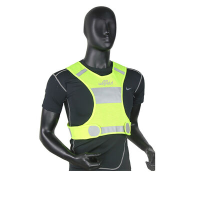 Chaleco de Seguridad Onwheels OWCR-XL
