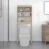 Estante Tuhome Bath Cartagena